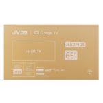 ChatGPT-Image-Dec-14-2025-12_51_32-PM-1