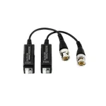 Video-Balun-500×500