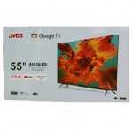 ChatGPT-Image-Dec-14-2025-12_51_32-PM-1