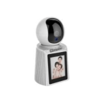 Video Calling Camera