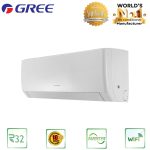 1.5 TON GREE