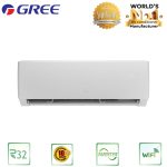 1.5 TON GREE
