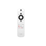 haier-h43p7ux-tv-550×550.jpg