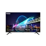 haier-h43k800ux