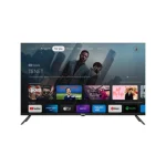 haier-h43k800ux
