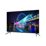 haier-h43k800ux