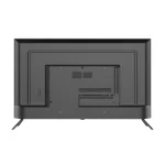 haier-h43k800ux