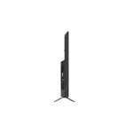 haier-h43p7ux-tv-550×550.jpg