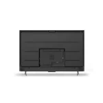 haier-h43p7ux-tv-550×550.jpg
