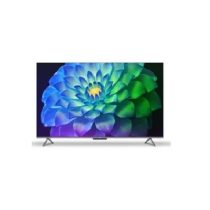 Haier H50P7UX 50 inch HQLED 4K UHD GOOGLE TV
