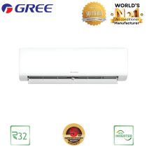 Gree Split Type Air Conditioner GS-12XCO32-Cosmo Split-1.0 TON