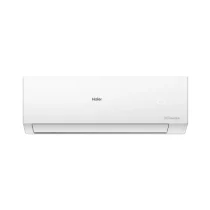 4. Haier 12Cleancool 1 Ton Inverter Air Conditioner