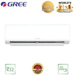 GREE Split Wall Type Air Conditioner GS-24XCO-Cosmo-2.0 TON