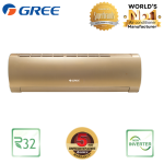 GoldenAc_GREE