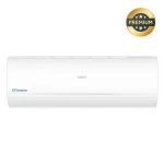 Haier uvcool-1100×1100.jpg