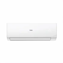 9.4. Haier 18Aquacool 1.5 Ton Non Inverter Air Conditioner