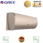 GoldenAc_GREE