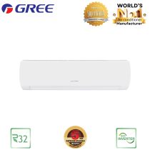 Gree Split Type Air Conditioner GS-12XMU32-Muse-Split-1.0 TON