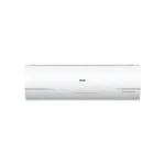 haier-1-ton-wificool-inverter-ac-1100×1100.png