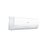 haier-1-ton-wificool-inverter-ac-1100×1100.png