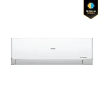 9.3. Haier 18Heatcool 1.5 Ton Inverter Air Conditioner