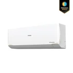 haier-18heatcool-1-5-ton-inverter-air-conditioner-1-1100×1100.jpg
