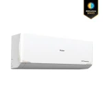 haier-18heatcool-1-5-ton-inverter-air-conditioner-1-1100×1100.jpg