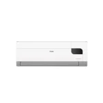 haier-hsu-18energycoolinvqe-15-t-1100×1100.png