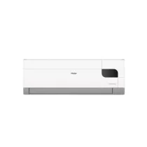7. Haier 12Energycool 1 Ton Inverter Air Conditioner
