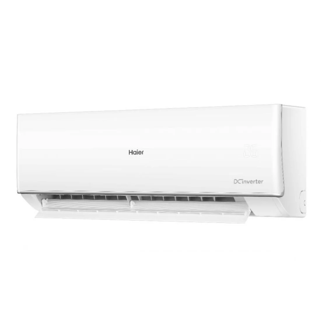 haier_1.5_ton_wifi_cool_inverter_ac_left_angle_flip_open_view_1-1100x1100.jpg