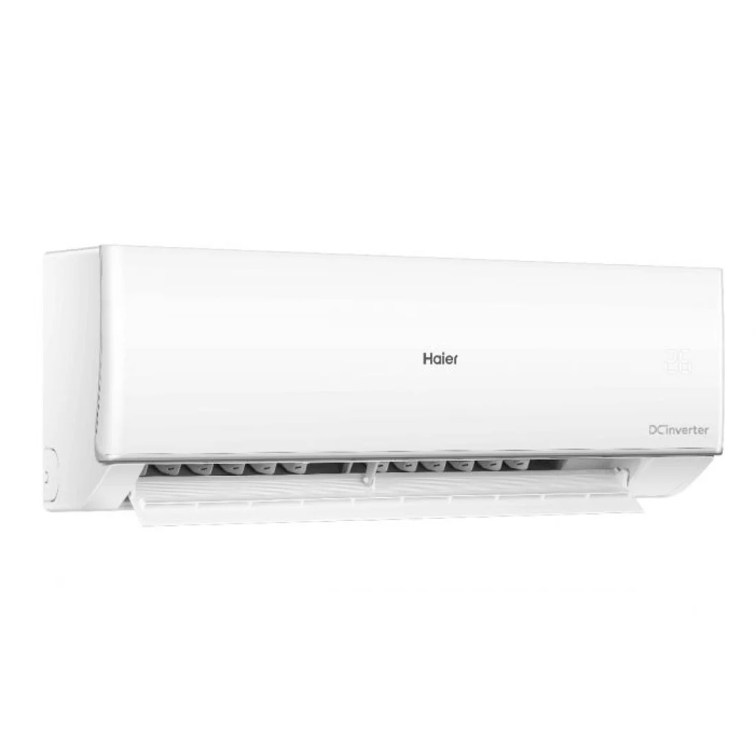 haier_1.5_ton_wifi_cool_inverter_ac_right_angle_flip_open_view_1-1100x1100.jpg