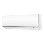 haier_2_ton_wifi_cool_inverter_ac_flip_open_view_1-1100×1100.jpg
