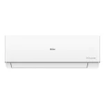 haier_2_ton_wifi_cool_inverter_a-1100×1100.png