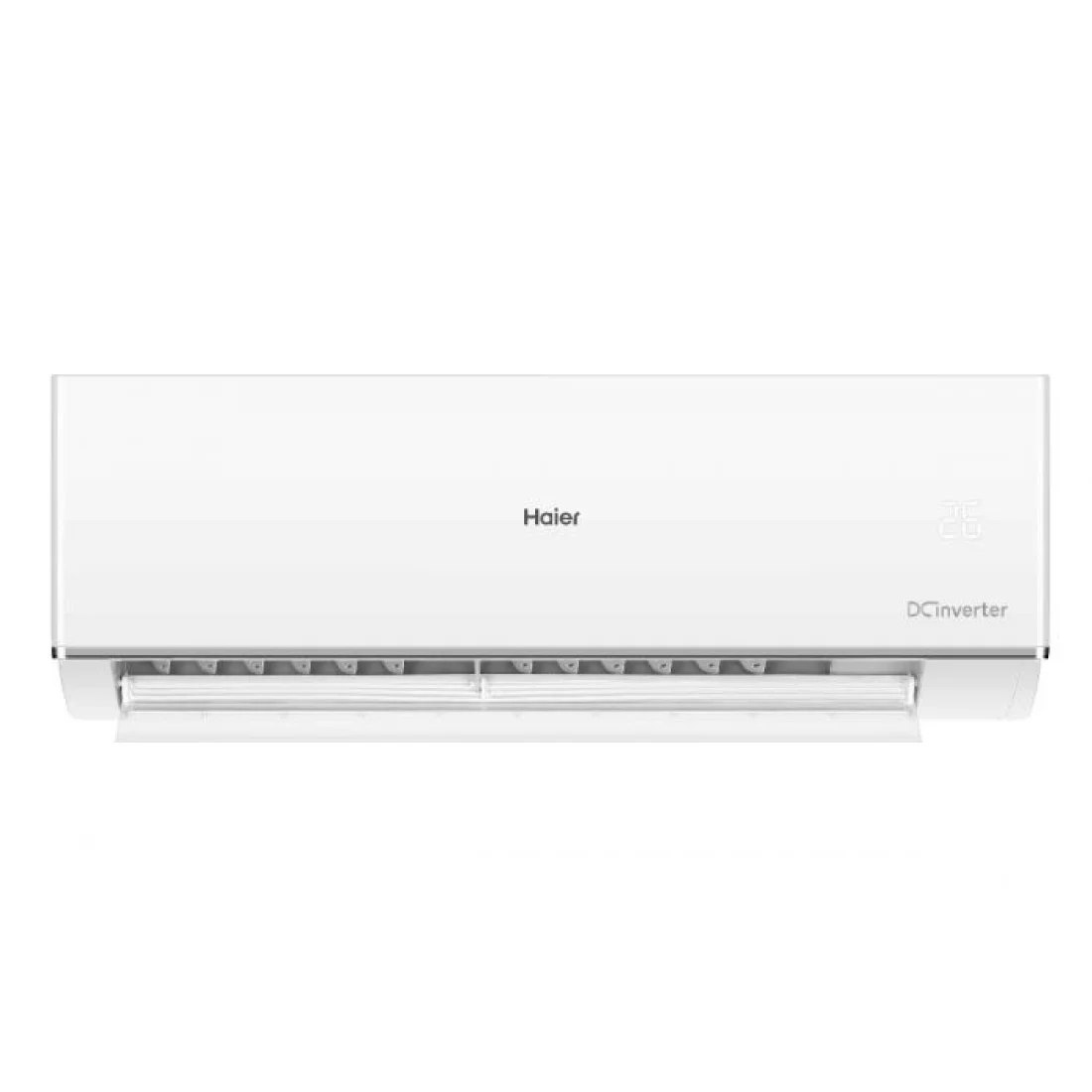 haier_2_ton_wifi_cool_inverter_ac_flip_open_view_1-1100x1100.jpg