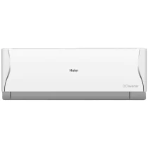 9.2. Haier 18Antirustcool 1.5 Ton Inverter Air Conditioner