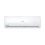 9.9. Haier 24Antirustcool 2 Ton Inverter Air Conditioner