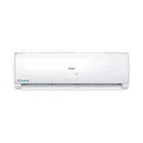 9.8. Haier 12ntirustcool 1 Ton Inverter Air Conditioner
