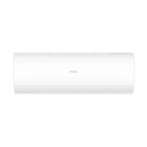 3. Haier 24Turbocool 2 Ton Non Inverter Air Conditioner