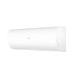 hsu-12turbocool-1100×1100.png
