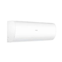 2. Haier 18Turbocool 1.5 Ton Non Inverter Air Conditioner