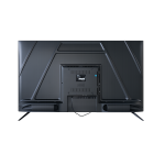 ChatGPT-Image-Dec-14-2025-12_51_32-PM-1